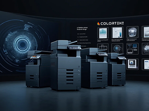 01 - Į���ձ� �Ǹ� �� ��Ż