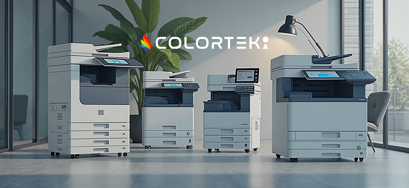 �λ縻 ���̵� �̹���