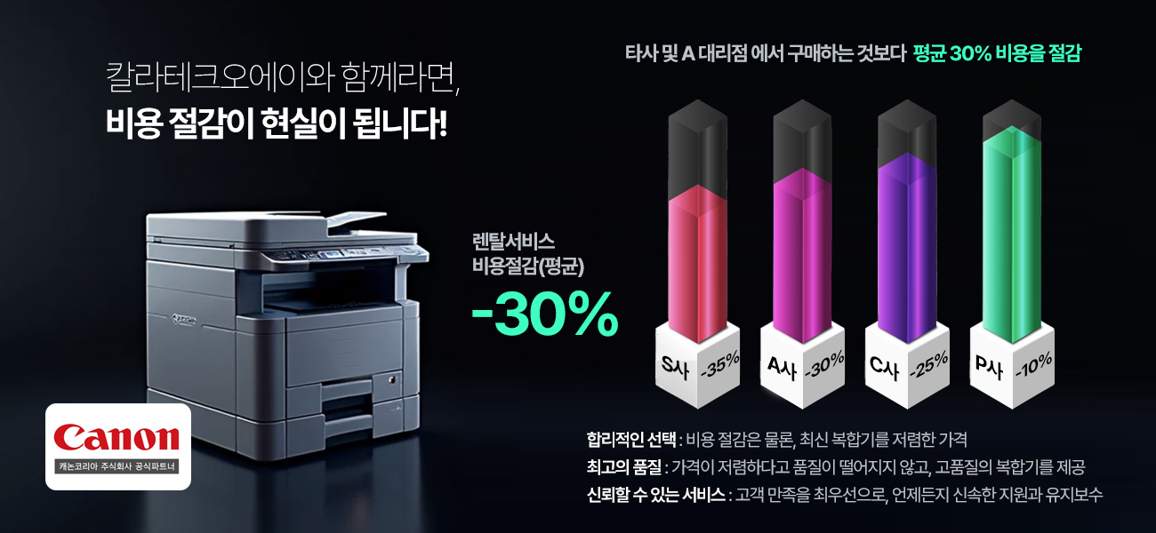 ��Ż����