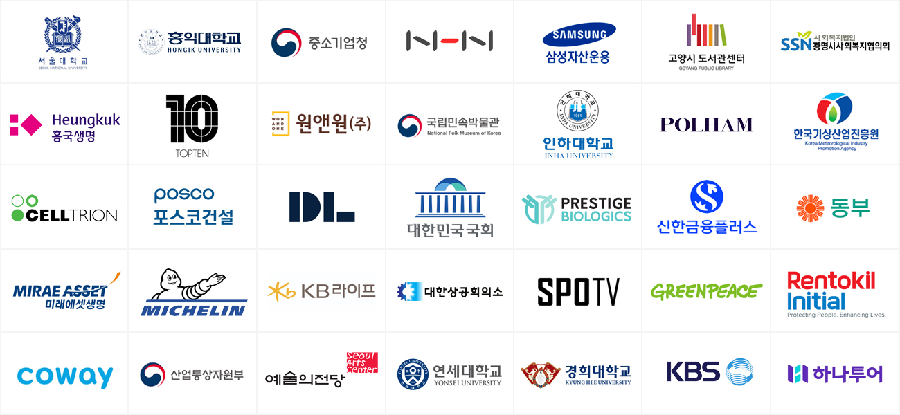 �ֿ������